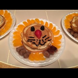 Meet your Posher, Elijah